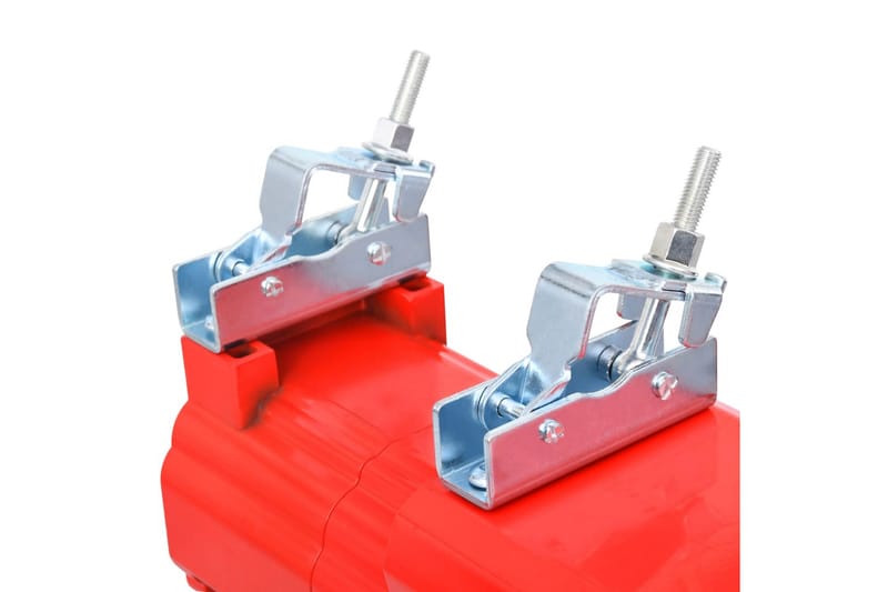 Suurinopeuksinen sähkönosturi 300/600 kg 1300 W - Talo & remontointi - Autotalli & korjaamo - Tarvikkeet autotalli & korjaamo - Vinssi & kuormankiinnityshihna