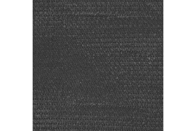 Telttamatto 200x200 cm antrasiitti - Piha & ulkoaltaat - Piha-alue - Ulkosäilytys - Puutarhateltta & säilytysteltta