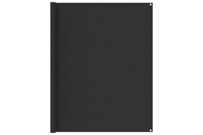Telttamatto 200x300 cm antrasiitti - Piha & ulkoaltaat - Piha-alue - Ulkosäilytys - Puutarhateltta & säilytysteltta