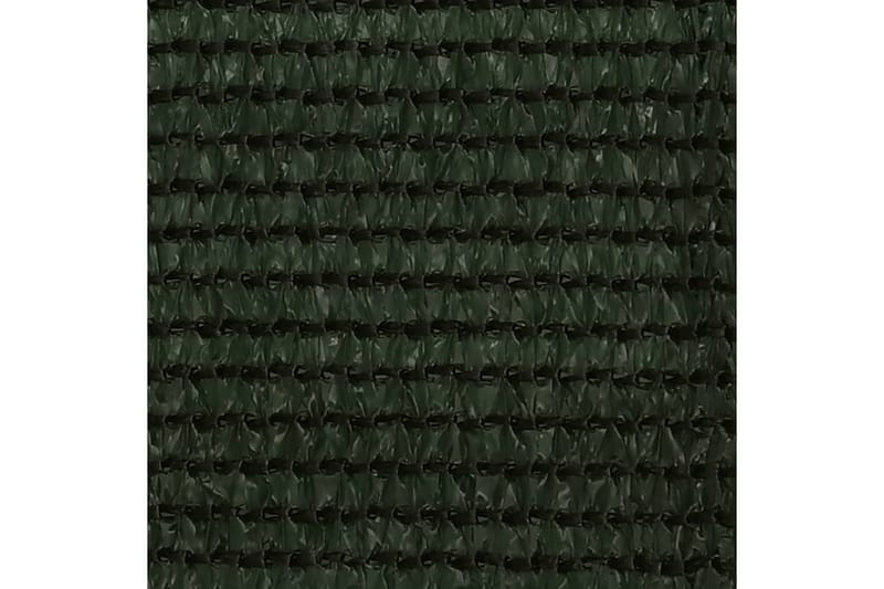 Telttamatto 250x250 cm tummanvihreä - Piha & ulkoaltaat - Piha-alue - Ulkosäilytys - Puutarhateltta & säilytysteltta