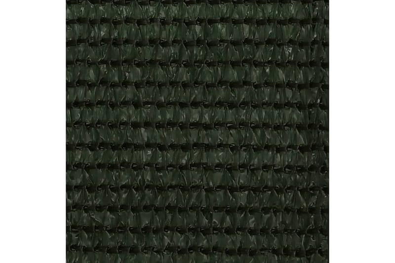 Telttamatto 400x600 cm tummanvihreä - Piha & ulkoaltaat - Piha-alue - Ulkosäilytys - Puutarhateltta & säilytysteltta