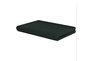 Telttamatto 400x700 cm tummanvihreä HDPE - Piha & ulkoaltaat - Piha-alue - Ulkosäilytys - Puutarhateltta & säilytysteltta