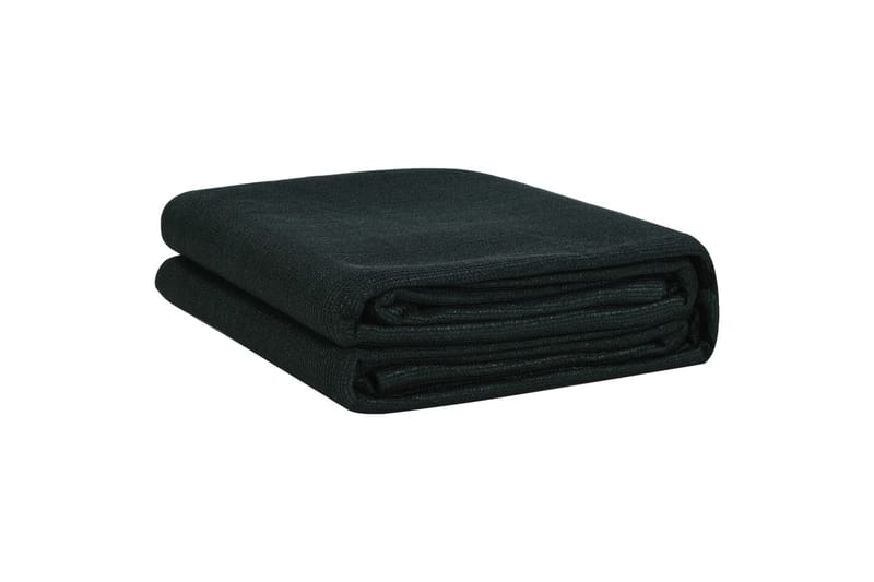 Telttamatto 400x800 cm tummanvihreä HDPE - Piha & ulkoaltaat - Piha-alue - Ulkosäilytys - Puutarhateltta & säilytysteltta