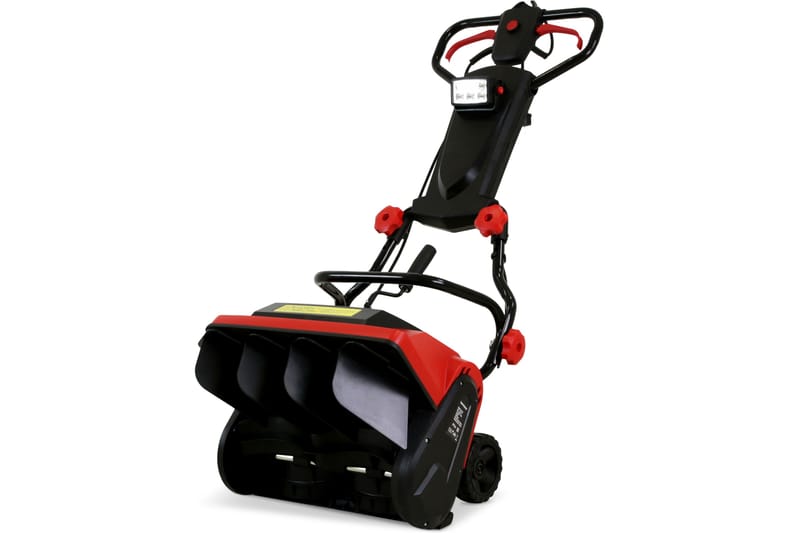 Sähköinen lumilinko 1300W, undefined