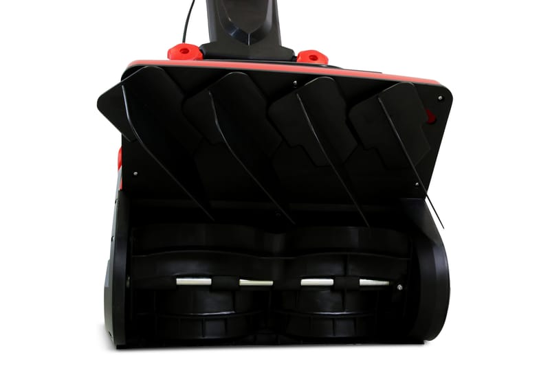 Sähköinen lumilinko 1300W - Piha & ulkoaltaat - Pihatyökoneet - Lumilingot - Sähkökäyttöinen lumilinko