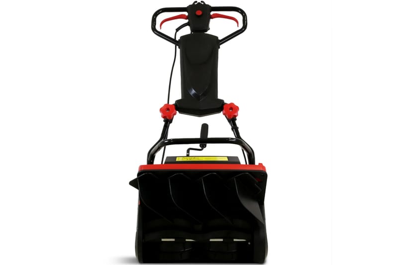 Sähköinen lumilinko 1300W - Piha & ulkoaltaat - Pihatyökoneet - Lumilingot - Sähkökäyttöinen lumilinko