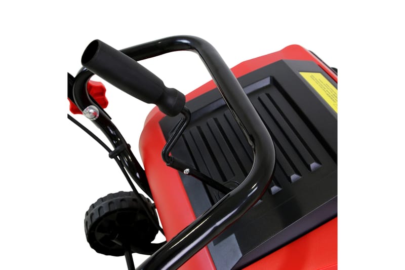 Sähköinen lumilinko 1300W - Piha & ulkoaltaat - Pihatyökoneet - Lumilingot - Sähkökäyttöinen lumilinko