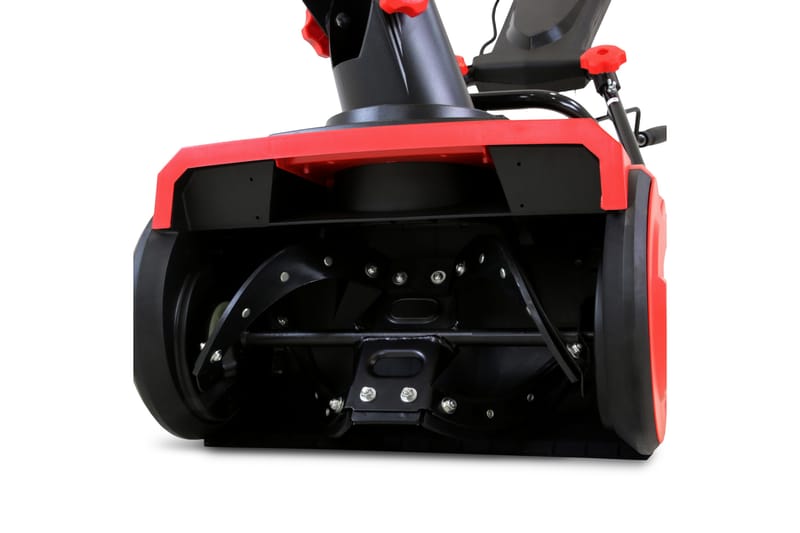 Sähköinen lumilinko 2000W - Piha & ulkoaltaat - Pihatyökoneet - Lumilingot - Sähkökäyttöinen lumilinko