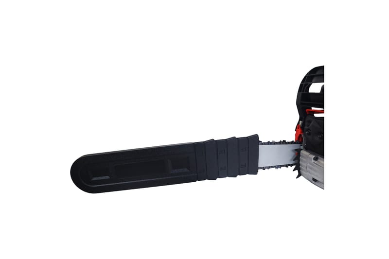 Bensiinikäyttöinen moottorisaha 45 CC | Ketju ja terä Oregonilta - Piha & ulkoaltaat - Pihatyökoneet - Puutarhasahat - Moottorisaha & ketjusaha