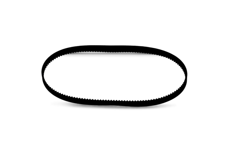 Vetohihna lumilinkoon 700-5M-14 Musta, Metalcraft