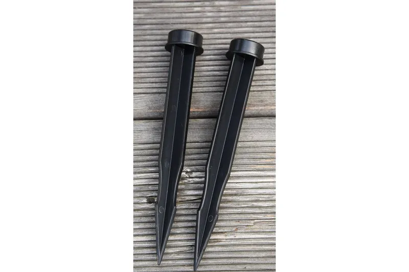 Suodatin- ja puroallaspumppu Heissner Aqua Craft Smart 10 000 l/h - 10 000 l/h - Piha & ulkoaltaat - Pihatyökoneet - Tarvikkeet - Painepesurin tarvikkeet