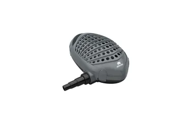 Suodatin- ja puroallaspumppu Heissner Aqua Craft Smart 15.000 l/t - 15.000 l/t - Piha & ulkoaltaat - Pihatyökoneet - Tarvikkeet - Painepesurin tarvikkeet