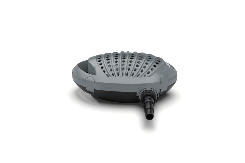 Suodatin- ja puroallaspumppu Heissner Aqua Craft Smart 20 000 l/h - 20 000 l/h - Piha & ulkoaltaat - Pihatyökoneet - Tarvikkeet - Painepesurin tarvikkeet