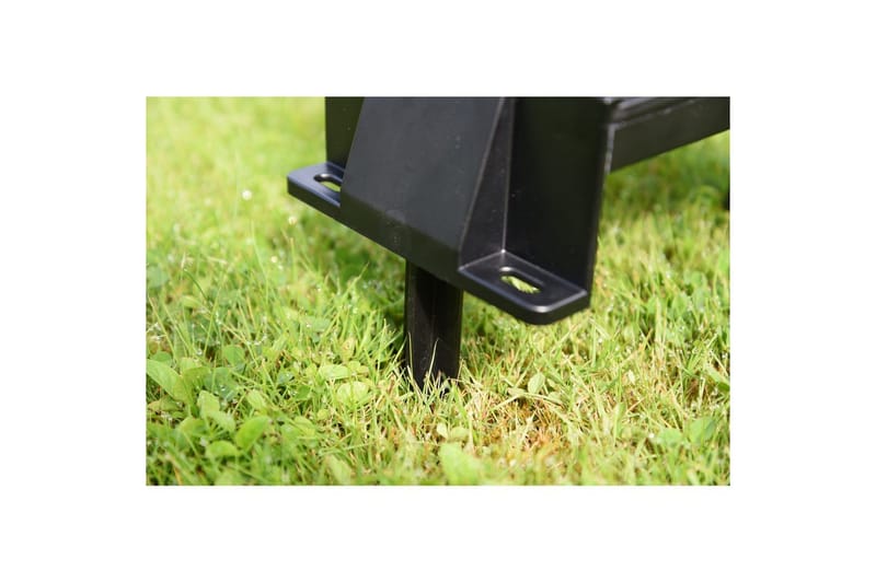 Suodatin- ja puroallaspumppu Heissner Aqua Craft Smart 20 000 l/h - 20 000 l/h - Piha & ulkoaltaat - Pihatyökoneet - Tarvikkeet - Painepesurin tarvikkeet