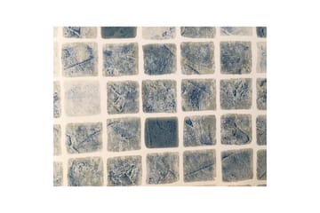 Teräspaneeliallas Planet Pool Premium Oval 8 x 4,2 m, Persia Harmaa - 8 x 4,2 m, Persia Harmaa - Piha & ulkoaltaat - Uima-allas, poreallas & sauna - Uima-allas - Maanpinta-allas