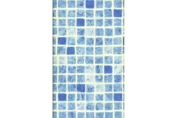Teräspaneeliallas Planet Pool Premium Pyöreä Ø 3,5 m, Persia Sininen, 1,2 m - Ø 3,5 m, Persia Sininen, 1,2 m - Piha & ulkoaltaat - Uima-allas, poreallas & sauna - Uima-allas - Maanpinta-allas