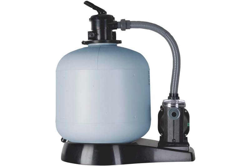 Uima-allaspaketti Maahan upotettu Gre Upotettu Ovaali 700 x 320 x 120 cm - 700 x 320 x 120 cm - Piha & ulkoaltaat - Uima-allas, poreallas & sauna - Uima-allas
 - Upotettu uima-allas