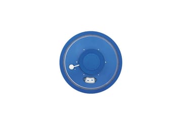 Allassuihkulähde Planet Pool Flowclear LED Nestemäinen - Piha & ulkoaltaat - Uima-allas, poreallas & sauna - Uima-allastarvikkeet & poreallastarvikkeet - Uima-allaslelut