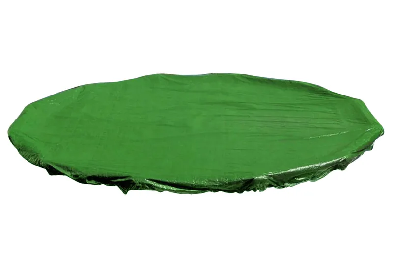 Allassuoja Standardi Pyöreä Ø420 cm, undefined