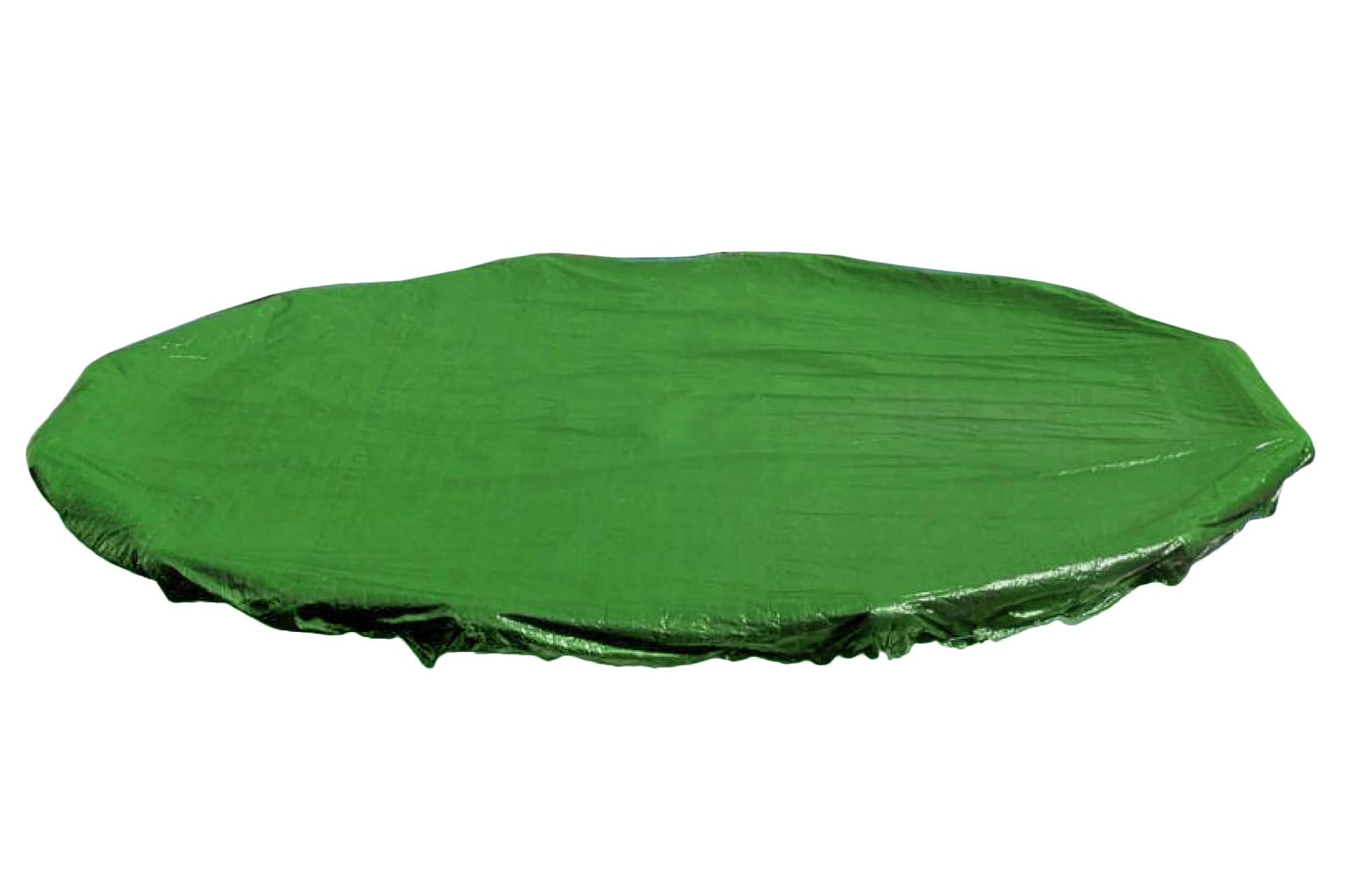 Allassuoja Standardi Pyöreä Ø 600 cm