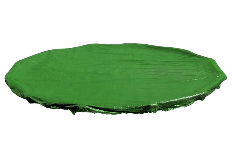 Allassuoja Standardi Pyöreä Ø 600 cm, undefined