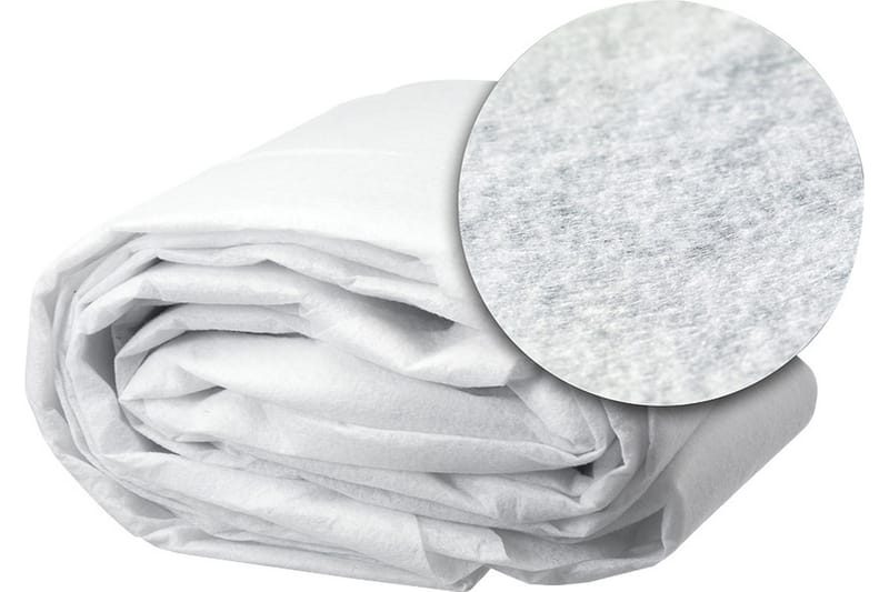 Maapeite Swim & Fun Pyöreä 460 cm, 460 cm