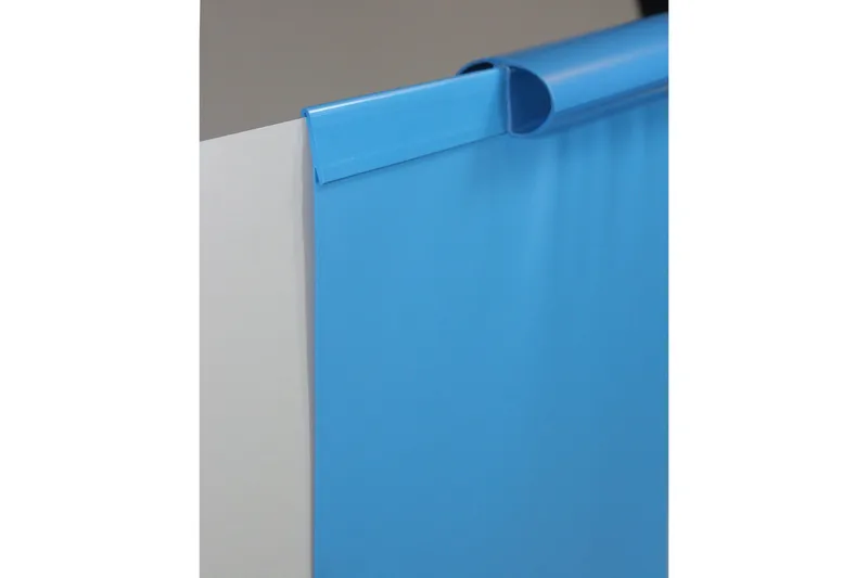 Uima-altaan vaihtovuori, Ø350x120 cm