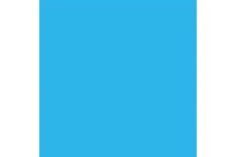 Allasvuoraus Planet Pool Tradition Suorakulmio 1,5 m syvä 7 x 3,5 m, Sininen, 7 x 3,5 m, Sininen