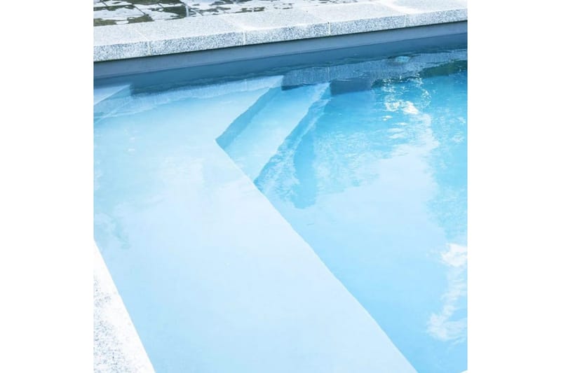 Allasvuoraus Planet Pool Tradition Pyöreä Ø 4,2 m, 1,5 m, Persia Sininen - Ø 4,2 m, 1,5 m, Persia Sininen - Piha & ulkoaltaat - Uima-allas, poreallas & sauna - Uima-allastarvikkeet & poreallastarvikkeet - Allassuojat & -vuorit