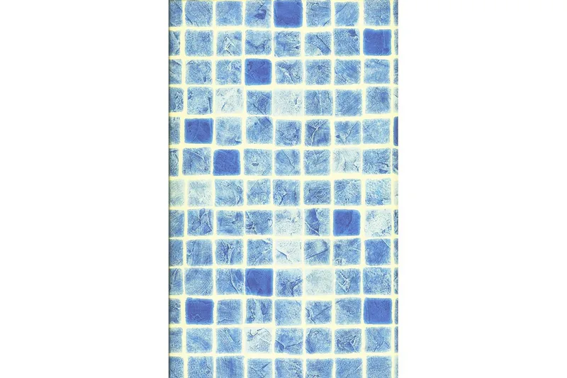 Allasvuoraus Planet Pool Tradition Suorakulmio 1,5 m syvä 6 x 3 m, Persia Sininen, 6 x 3 m, Persia Sininen