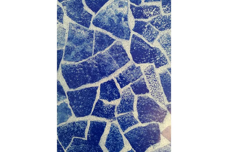 Allasvuoraus Planet Pool Tradition Suorakulmio 1,5 m syvä 7 x 3,5 m, Carrara, 7 x 3,5 m, Carrara