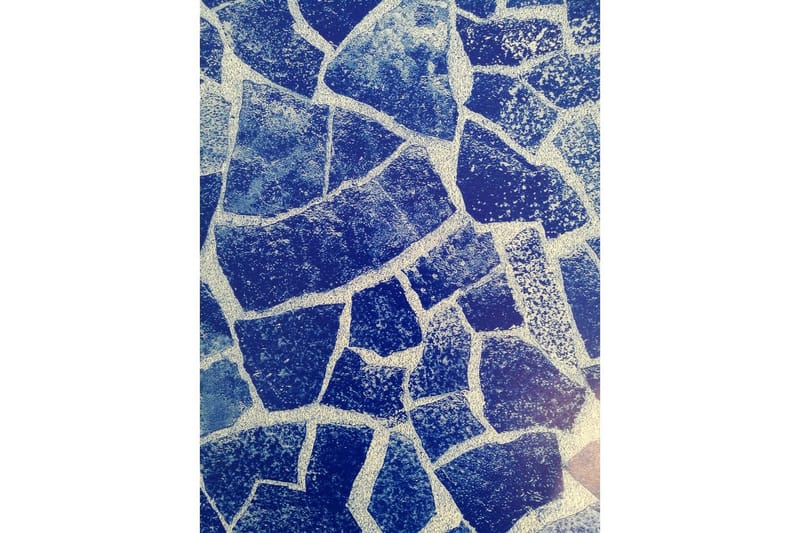 Allasvuoraus Planet Pool Tradition Suorakulmio 1,5 m syvä 10 x 5 m, Carrara - 10 x 5 m, Carrara - Piha & ulkoaltaat - Uima-allas, poreallas & sauna - Uima-allastarvikkeet & poreallastarvikkeet - Allassuojat & -vuorit