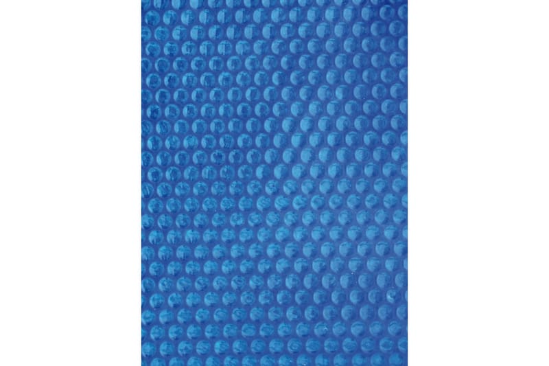 Allasuoja Termofolio Planet Pool Pyöreä Ø 2,44 m - Ø 2,44 m - Piha & ulkoaltaat - Uima-allas, poreallas & sauna - Uima-allastarvikkeet & poreallastarvikkeet - Altaan lämmitys - Termofolio