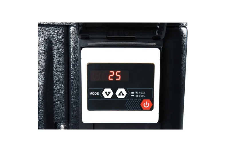 Lämpöpumppu Planet Pool Vesuvio Inverter 12,5 kW (Max Altaan koko 70 m3) - 12,5 kW (Max Altaan koko 70 m3) - Piha & ulkoaltaat - Uima-allas, poreallas & sauna - Uima-allastarvikkeet & poreallastarvikkeet - Altaan lämmitys - Uima-altaan lämmitin