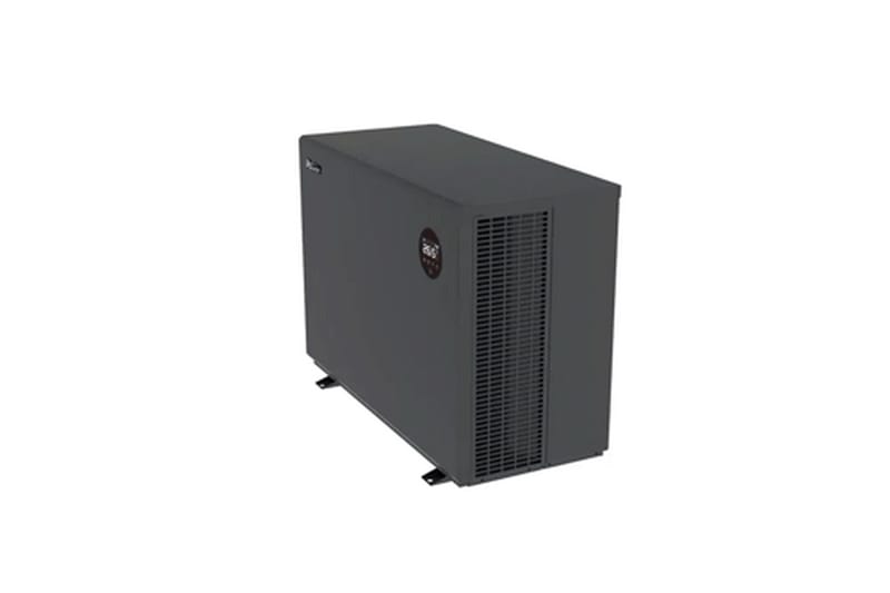 Lämpöpumppu Planet Pool Mr. Silence 17,0 kW (80 m3) - 17,0 kW (80 m3) - Piha & ulkoaltaat - Uima-allas, poreallas & sauna - Uima-allastarvikkeet & poreallastarvikkeet - Altaan lämmitys - Uima-altaan lämmitin