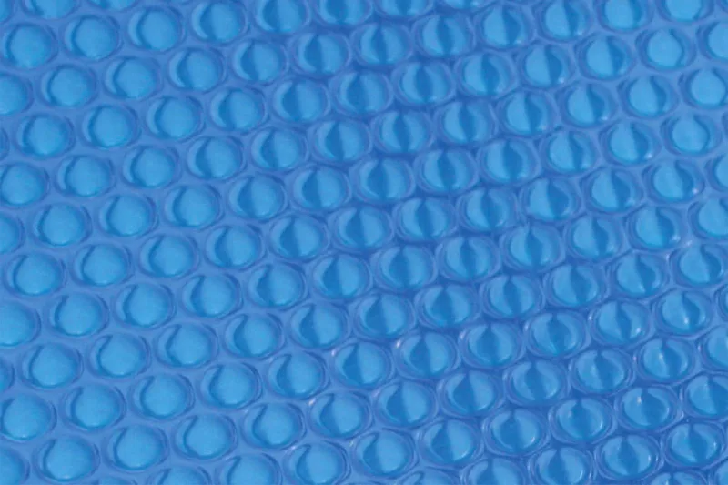 Termofolio Standard Ø 450/460 cm, undefined