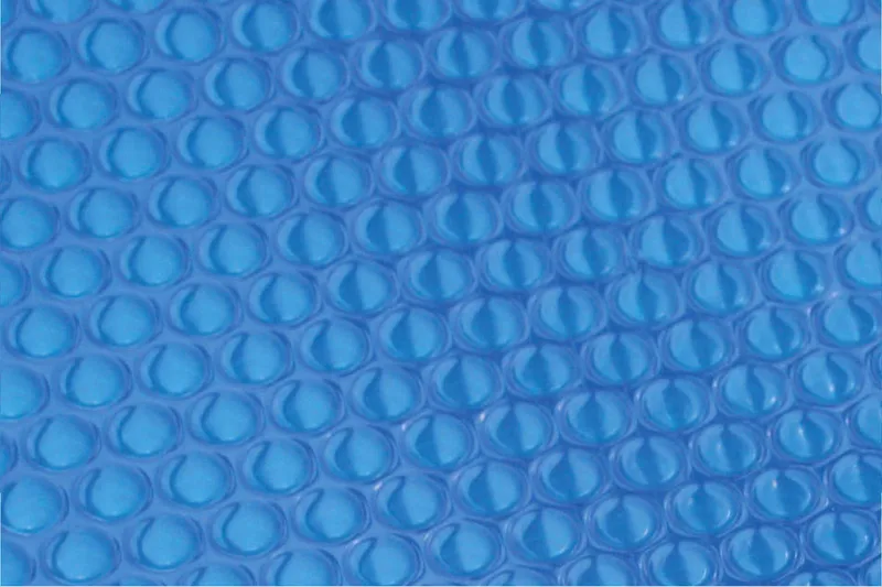 Termofolio Standard Ø 550 cm, undefined