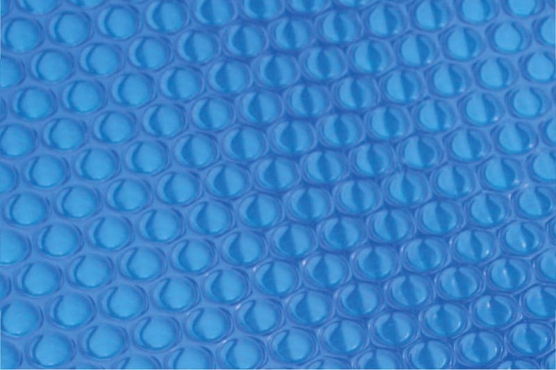 Termofolio Standard Ø 550 cm, undefined