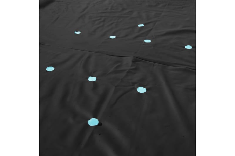Allassuoja Flowclear™ 2,82x1,96 m Musta - Bestway - Piha & ulkoaltaat - Uima-allas, poreallas & sauna - Uima-allastarvikkeet & poreallastarvikkeet - Altaan suojaaminen - Uima-altaan suojapeite & allaspeite