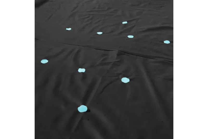 Allassuoja Flowclear™ 2,82x1,96 m Musta - Bestway - Piha & ulkoaltaat - Uima-allas, poreallas & sauna - Uima-allastarvikkeet & poreallastarvikkeet - Altaan suojaaminen - Uima-altaan suojapeite & allaspeite