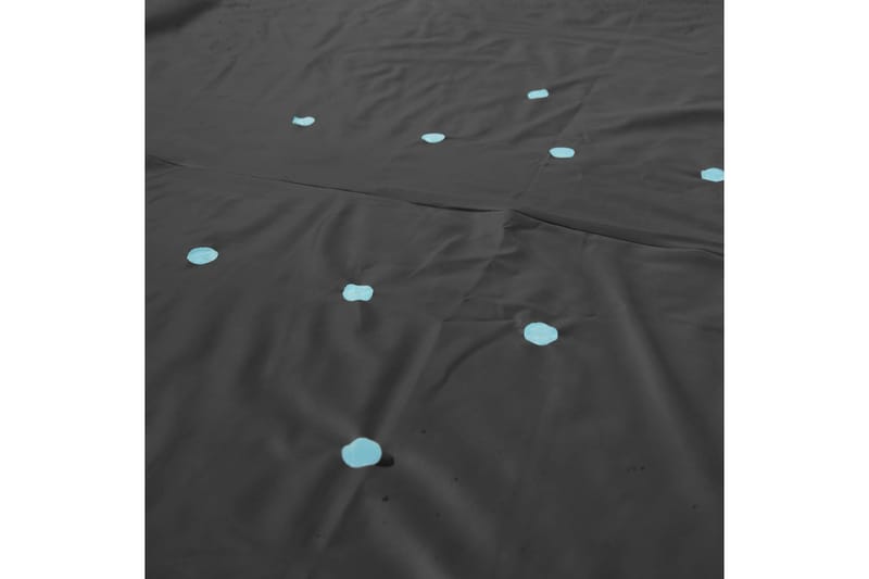 Allassuoja Flowclear™ 3,66 m Musta - Bestway - Piha & ulkoaltaat - Uima-allas, poreallas & sauna - Uima-allastarvikkeet & poreallastarvikkeet - Altaan suojaaminen - Uima-altaan suojapeite & allaspeite