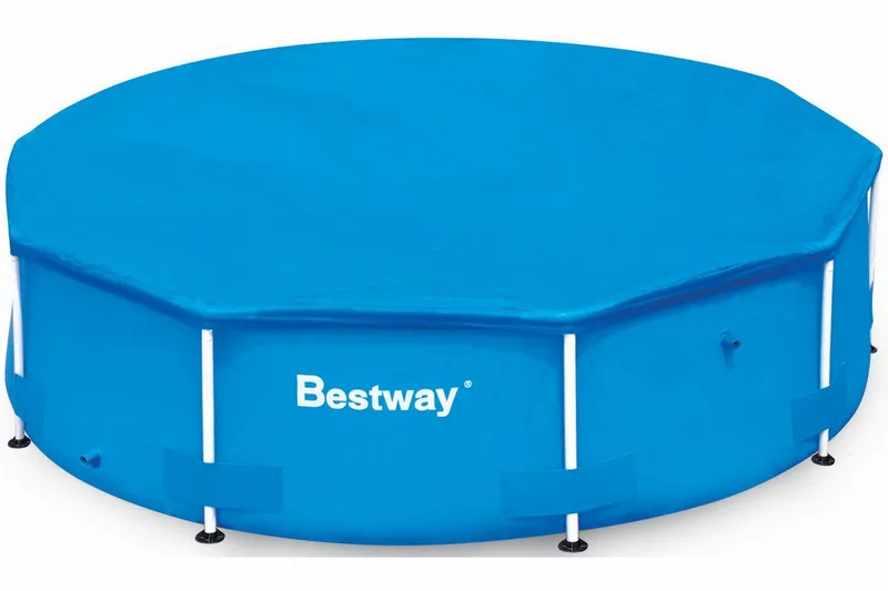 Allassuoja Frame-altaalle Ø 305, undefined