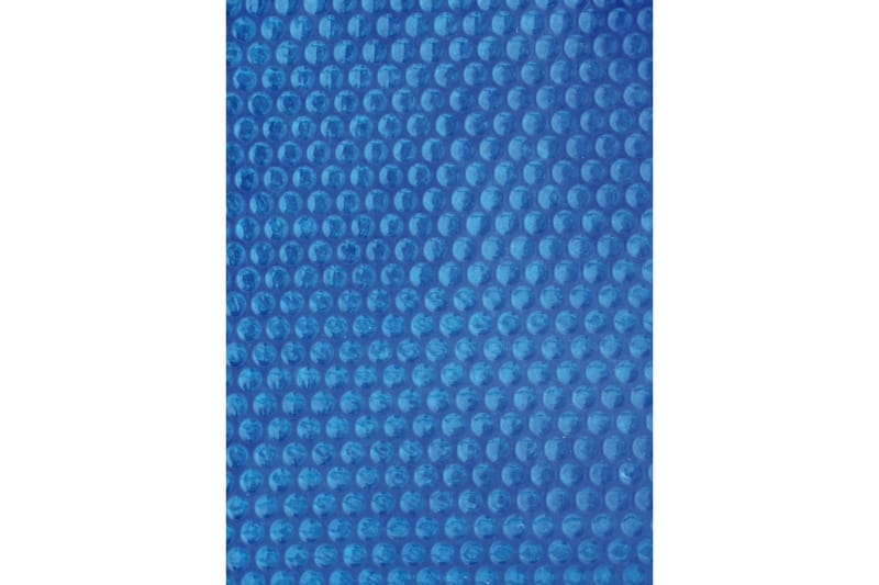 Allasuoja Termofolio Planet Pool Soikio 8 x 4,7 m - 8 x 4,7 m - Piha & ulkoaltaat - Uima-allas, poreallas & sauna - Uima-allastarvikkeet & poreallastarvikkeet - Altaan suojaaminen - Uima-altaan suojapeite & allaspeite