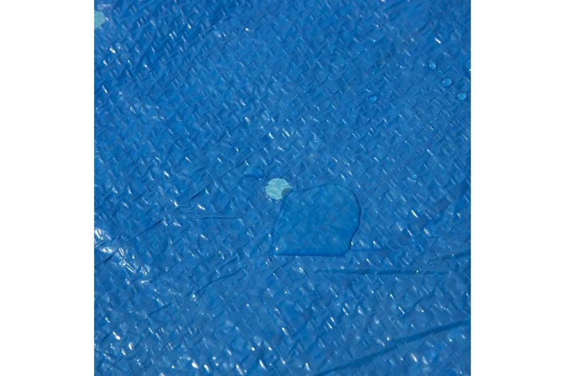 Rektangulaarinen allassuoja Flowclear™ 2,59 x 1,7 m Sininen - Bestway - Piha & ulkoaltaat - Uima-allas, poreallas & sauna - Uima-allastarvikkeet & poreallastarvikkeet - Altaan suojaaminen - Uima-altaan suojapeite & allaspeite