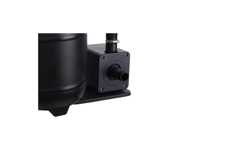 Talviallassuoja Swim & Fun Nelikulmainen 610 x 360 cm - 610 x 360 cm - Piha & ulkoaltaat - Uima-allas, poreallas & sauna - Uima-allastarvikkeet & poreallastarvikkeet - Altaan suojaaminen - Uima-altaan suojapeite & allaspeite