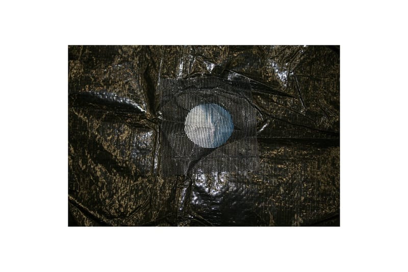 Talvisuojus Gre Allaspeite Talvi Soikea 915 x 470 cm - 915 x 470 cm - Piha & ulkoaltaat - Uima-allas, poreallas & sauna - Uima-allastarvikkeet & poreallastarvikkeet - Altaan suojaaminen - Uima-altaan suojapeite & allaspeite