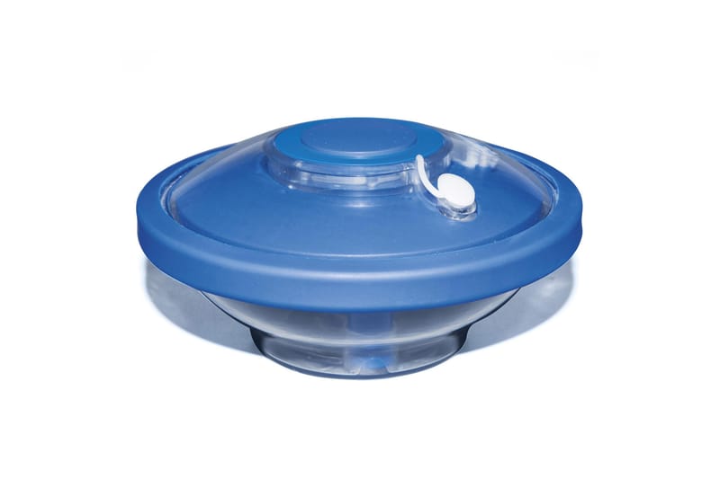 Suihkulähde Bestway LED-valaistu Sininen, Bestway