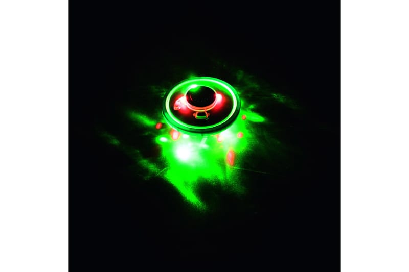 Suihkulähde Bestway LED-valaistu Sininen - Bestway - Piha & ulkoaltaat - Uima-allas, poreallas & sauna - Uima-allastarvikkeet & poreallastarvikkeet - Altaan valaistus