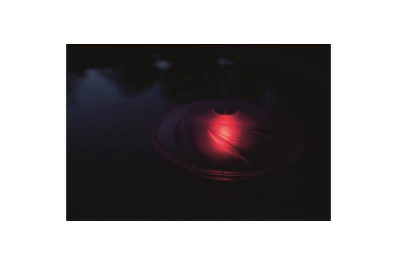 Aurinkokennovalaistus Planet Pool Flowclear Nestemäinen - Piha & ulkoaltaat - Uima-allas, poreallas & sauna - Uima-allastarvikkeet & poreallastarvikkeet - Altaan valaistus