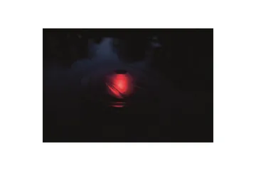 Aurinkokennovalaistus Planet Pool Flowclear Nestemäinen - Piha & ulkoaltaat - Uima-allas, poreallas & sauna - Uima-allastarvikkeet & poreallastarvikkeet - Altaan valaistus